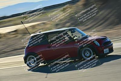 media/Dec-13-2025-Extreme Speed (Sat) [[d129ecb0b9]]/Low Inter/Session 3 (Turn 5)/